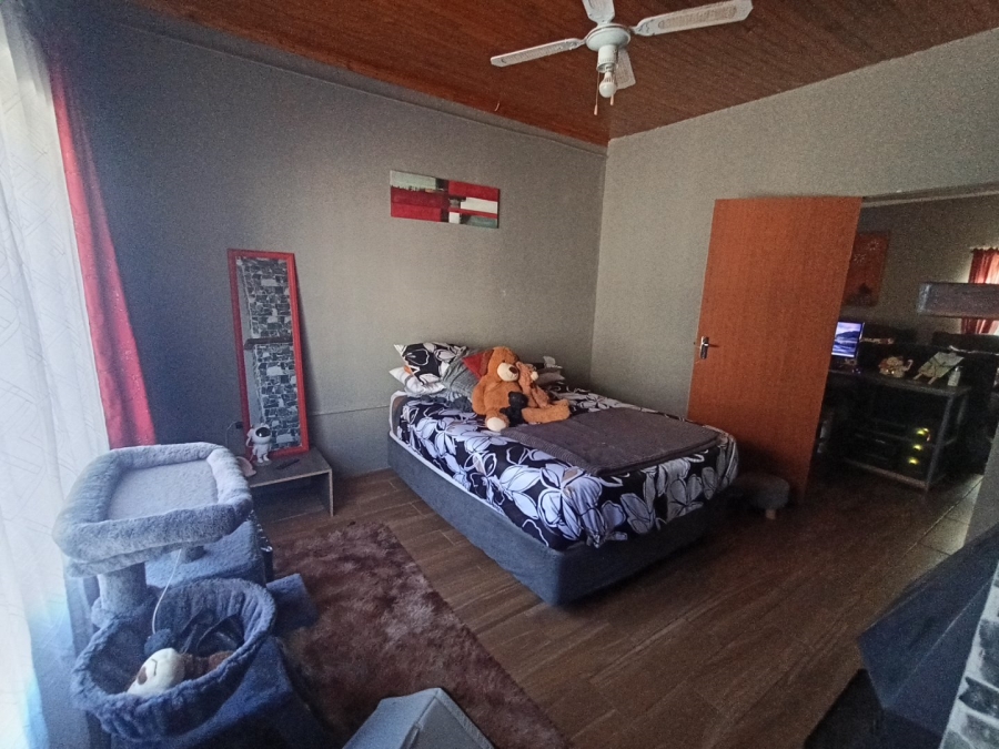 3 Bedroom Property for Sale in Brandfort Free State